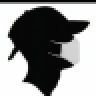 A_S_K_F
