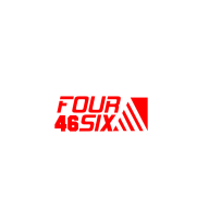 FourSix