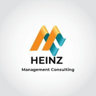 Heinz Consulting