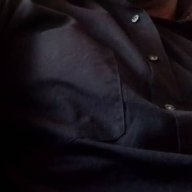 Heker