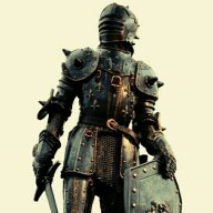 Body Armory