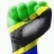 paul m mbonye