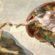 Christos