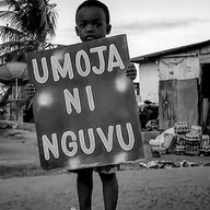 NDINU