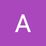 Ammicypher_