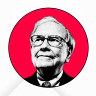 Financial Market 255