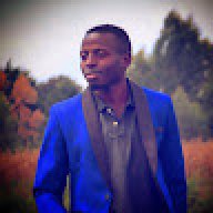 Yohana Charles-David Lymo