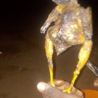 Kakokwe