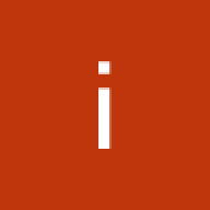 itslion
