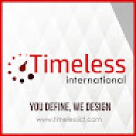 timelesstz