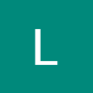 Loie