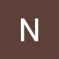 Nestory arcard