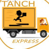 AA TANCH TRADING COMPANY