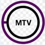 Miono TV