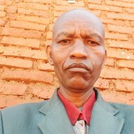 joseph Areray panga