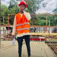 Engineer mussa ngelime