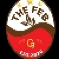 Baba Gee