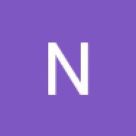 nassorkindy