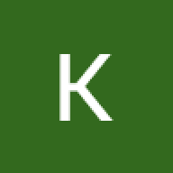 Must a kim