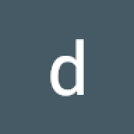 MduduNYIG