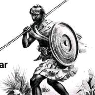 ngoni icon