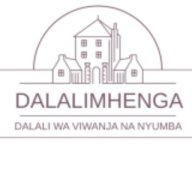 dalalimhenga
