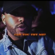 StarboyX
