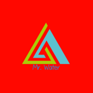 Mr Water Tz