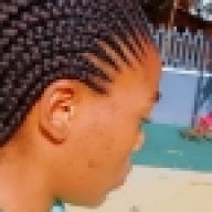 MaqMasimba The Don