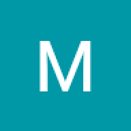 Musajittma