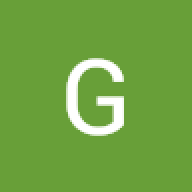 Gordar
