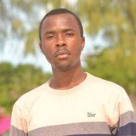 Msemwa G