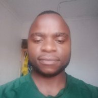 Shedrack hussein salim