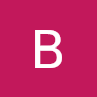 BobNelly