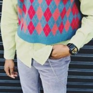mr fayad