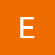 EMMANUEL1503