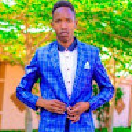Makelel3