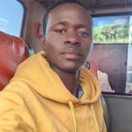 Esau classic tz