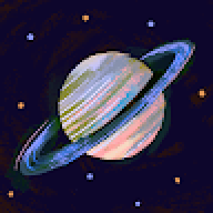 NeroForte