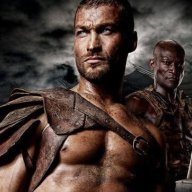 _spartacus