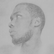 mbazimarko1