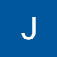 Janejonathan