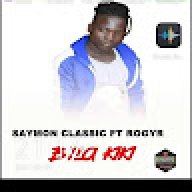 Saymon the best