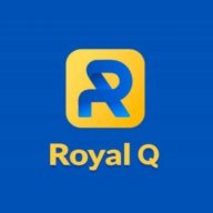 ROYAL Q