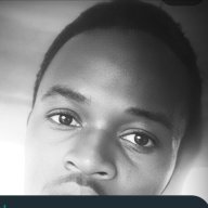 Ryan_04