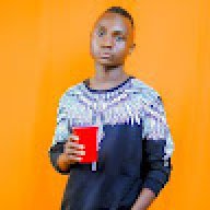 djdoublee_tz