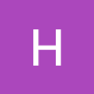 Hemed4102