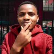 Dr Mungi jr