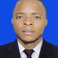 Advocate Joseph Mbatta