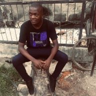 Haroun mnana
